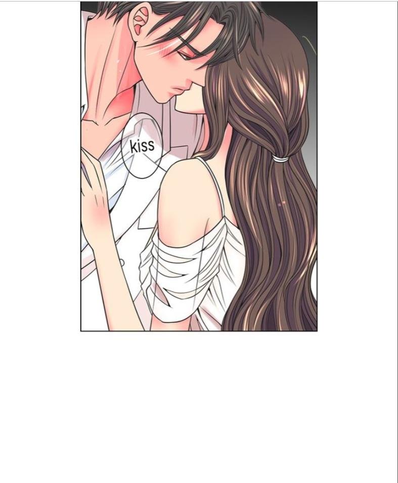 I Got No Boy Chapter 35 53